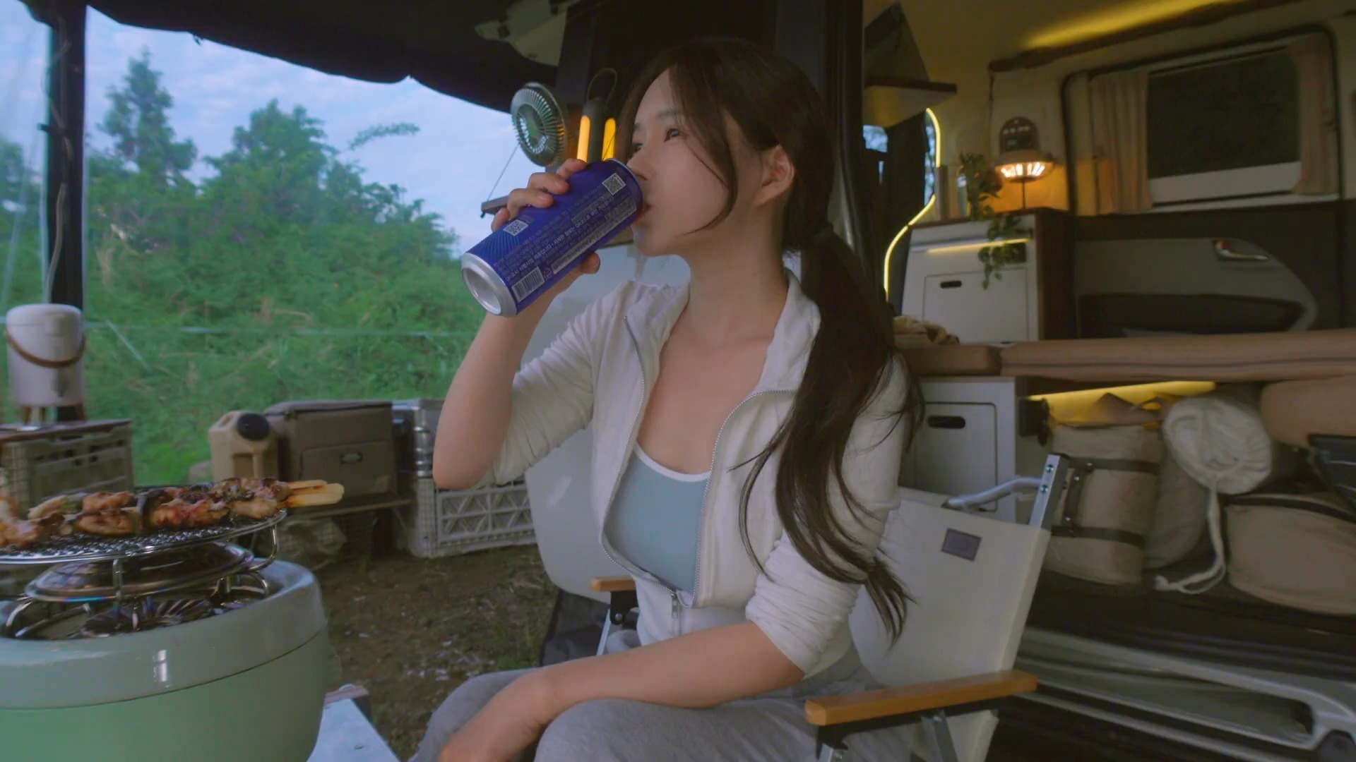 外媒：以军袭击叙利亚政权军方总部